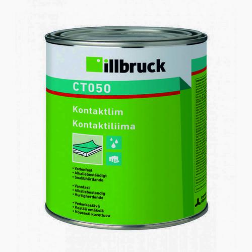 KONTAKTLIM 300ML